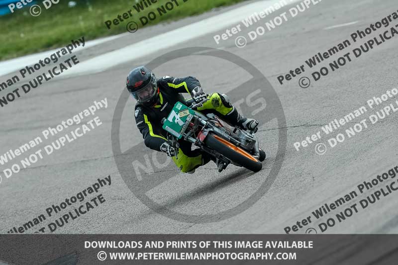 enduro digital images;event digital images;eventdigitalimages;lydden hill;lydden no limits trackday;lydden photographs;lydden trackday photographs;no limits trackdays;peter wileman photography;racing digital images;trackday digital images;trackday photos